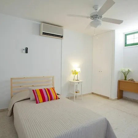 Saint Elias Village Apartment *