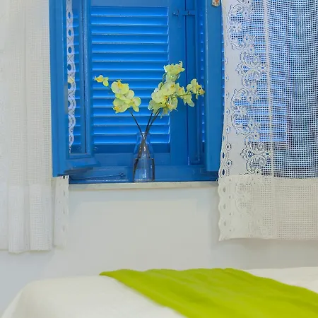 Saint Elias Village Apartment *